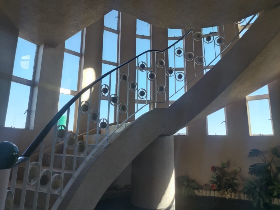  Bedroom Property for Sale in Ladybrand Free State